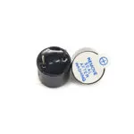Buzzer بازر 5 ولت