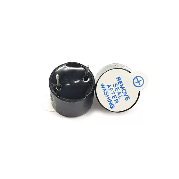 Buzzer بازر 5 ولت