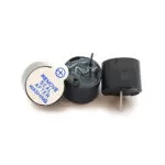 Buzzer بازر 5 ولت