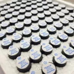 Buzzer بازر 5 ولت