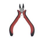 سیم چین کوچک کاربردی