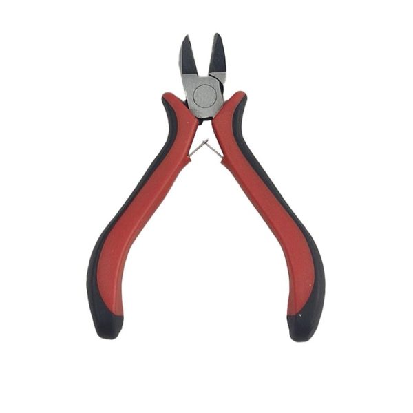 سیم چین کوچک کاربردی