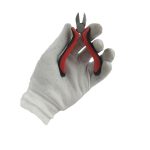 سیم چین کوچک کاربردی