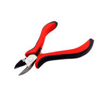 سیم چین کوچک کاربردی (الکترونیکی)