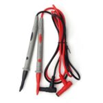 پراب مولتی متر 10 آمپر TD-116