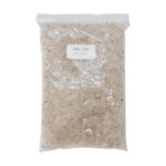 سرسوکت نری خط تلفن 6P4C (بسته 10 عددی)