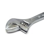 آچار فرانسه 6 اینچ TP2565