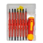 0019589-dg-1_copy_750x750