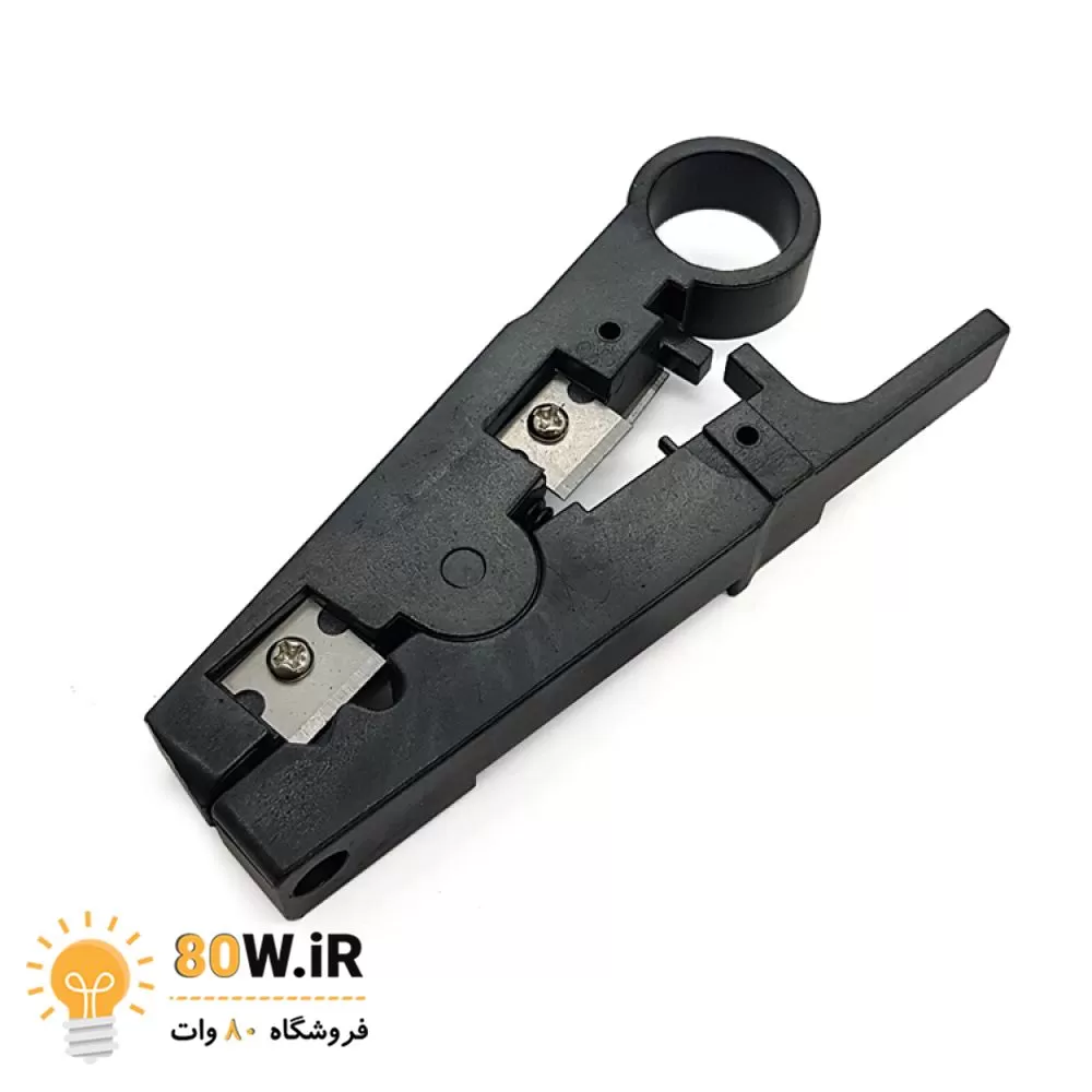 کابل لخت کن 501B