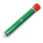 سیم لحیم خودکاری 0.8 میلی متر 10 گرم