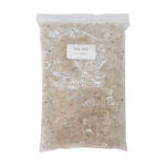 سرسوکت نری خط تلفن 6P4C (بسته 10 عددی)