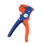 سیم لخت کن Dtec DT-318