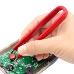 پنس IC کش ST-1471