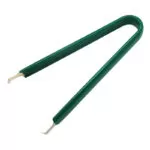 پنس IC کش ST-1471 (قرمز)