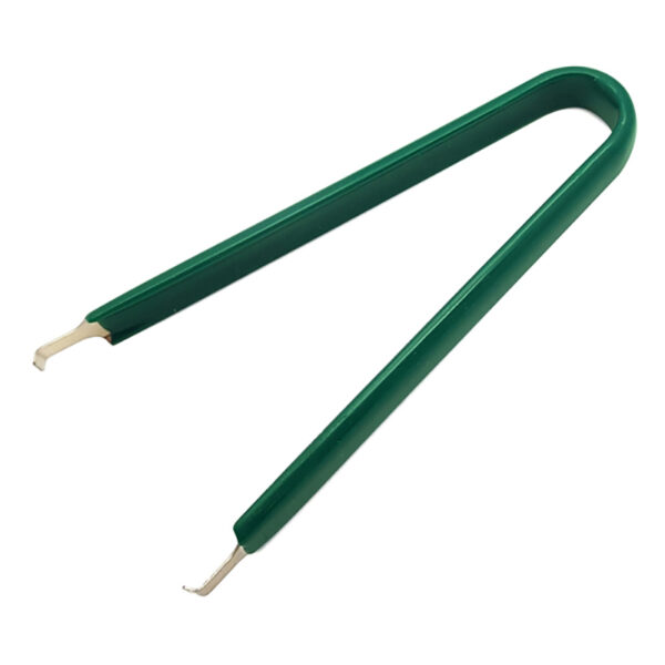 پنس IC کش ST-1471 (قرمز)