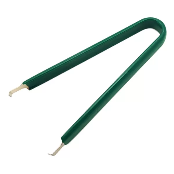 پنس IC کش ST-1471 (قرمز)