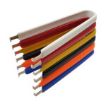 پنس IC کش ST-1471 (قرمز)