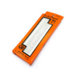 برد بورد NO-12 GL