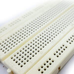 برد بورد NO-12 GL