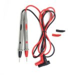 پراب مولتی متر 10 آمپر TD-116