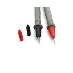 پراب مولتی متر 10 آمپر TD-116