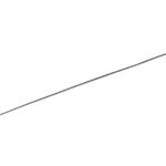 تیغه‌ی اره مویی بسته 12 عددی