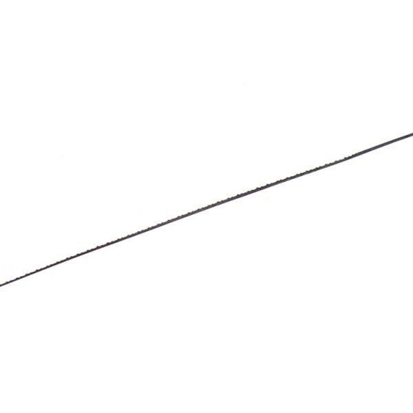 تیغه‌ی اره مویی بسته 12 عددی