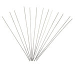 تیغه‌ی اره مویی بسته 12 عددی