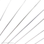 تیغه اره مویی بسته 12 عددی