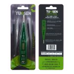 فازمتر دیجیتالی TUOSEN 11314