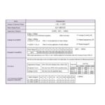 خازن الکترولیتی 22uF 450V ژاپنی مارک RUBYCON