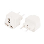 مبدل 3 به 2 برق مدل 1