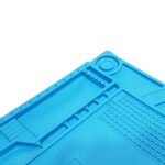 پد نسوز تعمیرات موبایل مدل S-160