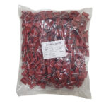 خازن پلی استر (105) 1uF 400V