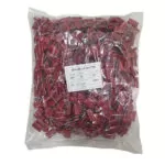 خازن پلی استر (105) 1uF 400V