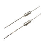 ترموفیوز 250V-10A 240°C