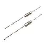 ترموفیوز 250V-10A 240°C