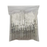 ترموفیوز 250V-10A 240°C