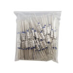 ترموفیوز 250V-10A 72°C