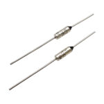 ترموفیوز 250V-10A