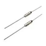ترموفیوز 250V-10A