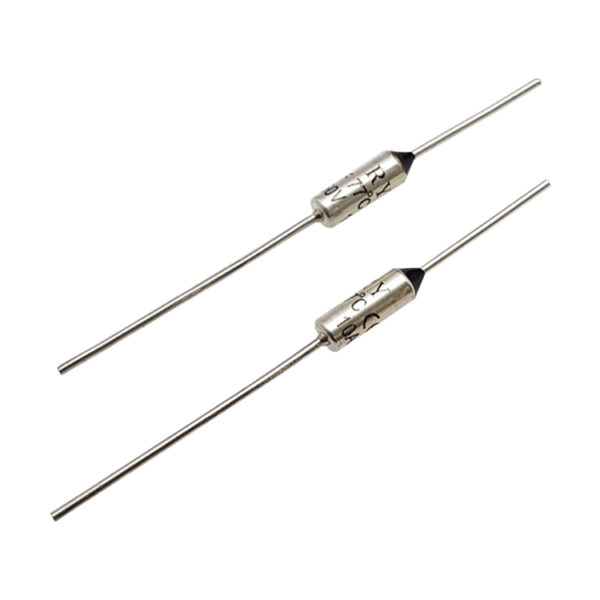 ترموفیوز 250V-10A