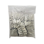 ترموفیوز 250V-10A 77°C