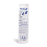 مسواک ضدتینر مدل AllWhite (برس متوسط)