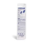 مسواک ضدتینر مدل AllWhite (برس متوسط)