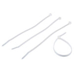 بست کمربندی CM-100M سایز 15 سانتی متری