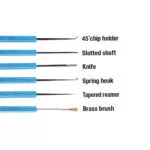 solder-asist10-5