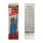 solder-asist10-6