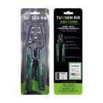 آچار پرس سرسیم TUOSEN 11475