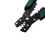 آچار پرس سرسیم TUOSEN 11475